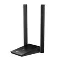 TP-Link Archer T4U Plus