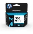 HP 303 Black