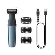 Zastrihávač telový Philips Series 3000 BG3027/05