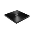 Asus ZenDrive SDRW-08U9M-U BLACK (USB Type-A/C)