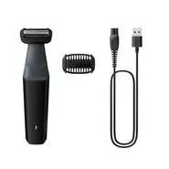 Zastrihávač telový Philips Series 3000 BG3017/01