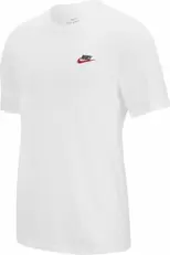 Nike · Pán. triČko NSW Club