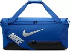 Nike · Brasilia 9.5, športová taška