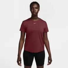 Nike · One Classic, dámske tričko