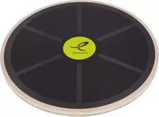 Energetics · Wooden Balance Board 1.0