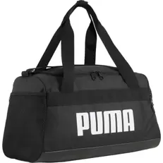 Puma · Chalanger, športová taška