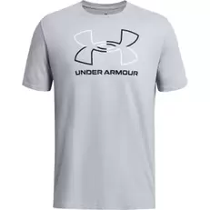 Under Armour · GL Foundation Update, pánske tričko