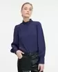 Krémová dámska blúzka ORSAY