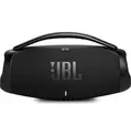 JBL Boombox 3 WIFI