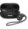 JBL Reflect Aero TWS Black