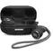 JBL Reflect Aero TWS Black