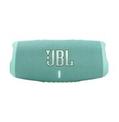 JBL CHARGE5 Teal