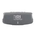 JBL CHARGE5 šedý