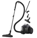 Electrolux EL61C3DB