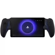 Diaľkový prehrávač SonyPORTAL Remote Player pro PlayStation 5 čierna farba