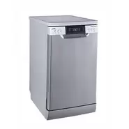 Umývačka riadu ETA238390010C nerez