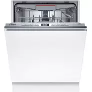 Umývačka riadu Bosch Serie 4 SMV4EVX09E EfficientDry