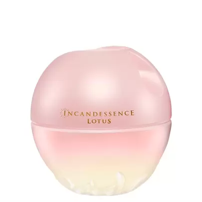 Incandessence Lotus EDP