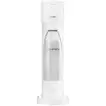 Sodastream GAIA White