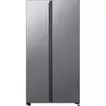 Samsung RS62DG5003S9EO