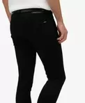 Vintage Skinny Jeans