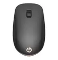 HP Z5000 Bluetooth Dark Ash