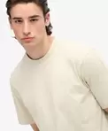 Blank Oversized T-Shirt