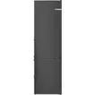 Bosch KGN39VXAU + caschback 80€