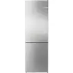 Bosch KGN362IBF + caschback 80€