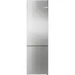 Bosch KGN392I1F + caschback 80€