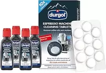 Durgol