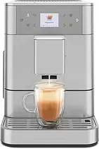 KitchenAid