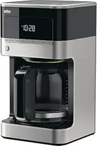 Braun
