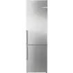 Bosch KGN39VIBT + caschback 80€
