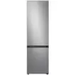 Samsung RB38C7B6BS9/EF + Billa darček 60 EUR