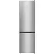 Hisense RB470N4SIB