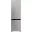 Gorenje NRB620C6X4WFE