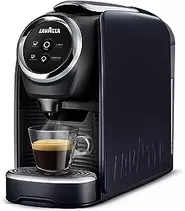 Lavazza