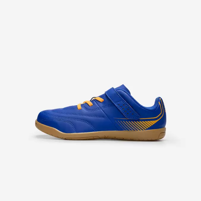 Detské futsalové halovky 100 modré, press enter to access product page Detské futsalové halovky 100 čierne, press enter to access product page Detská futsalové halovky 100 bielo-modré, press enter ...