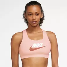 Nike · Nk Df Swsh Cb Futura Gx