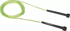 Energetics · Skip Rope High Speed, švihadlo