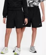 Nike · B NK Chl. šortky Df Multi Wvn Short
