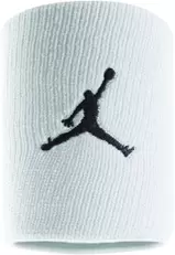 Nike · Jordan Jumpman Wristband