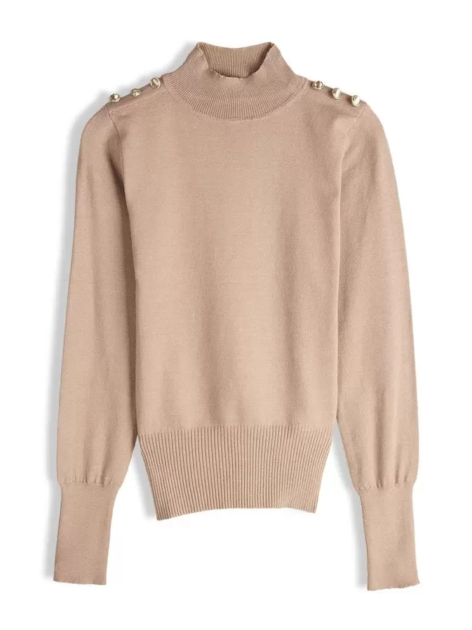Pullover