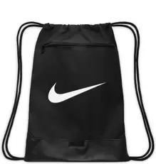 Nike · Brasilia 9.5, sportovní pytlík