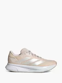 Laufschuh DURAMO SL2 W