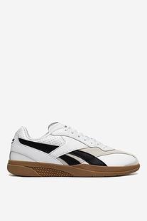 Rekreačná obuv Reebok HAMMER STREET 100208323 W BIELARekreačná obuv Reebok BIELA