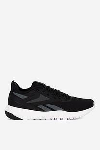 Rekreačná obuv Reebok FLEXAGON FORCE 4 100 W ČIERNARekreačná obuv Reebok ČIERNA