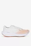 Rekreačná obuv Reebok ENERGEN TECH 2 10020485 W BIELARekreačná obuv Reebok BIELA