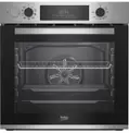 BEKO BBIS12300XDE